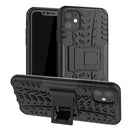 iPhone 11 Case 1
