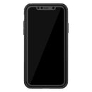 iPhone 11 Case 6