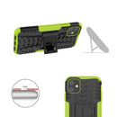 iPhone 11 Case 8