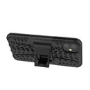 iPhone 11 Case 4