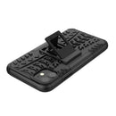 iPhone 11 Case 5