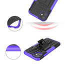 iPhone 11 Case 7