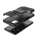 iPhone 11 Case 3