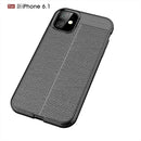 iPhone 11 Case 2