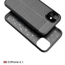 iPhone 11 Case 9