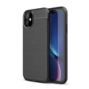 iPhone 11 Case 1