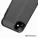 iPhone 11 Case 3