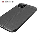 iPhone 11 Case 6