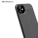 iPhone 11 Case 7