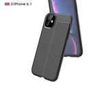 iPhone 11 Case 8