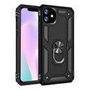 iPhone 11 Case 1
