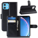 iPhone 11 Case 1