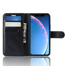 iPhone 11 Case 4