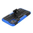 iPhone 11 Case 5