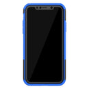 iPhone 11 Case 6