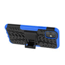 iPhone 11 Case 4