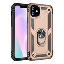 iPhone 11 Case 1