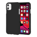 iPhone 11 Case (Goospery Black) Phone cases