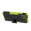 iPhone 11 Case 4