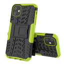 iPhone 11 Case 2