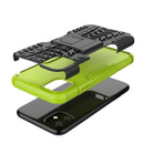iPhone 11 Case 3