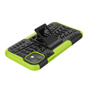 iPhone 11 Case 5