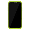 iPhone 11 Case 6
