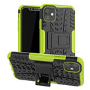 iPhone 11 Case 1