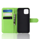 iPhone 11 Case 3
