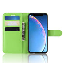 iPhone 11 Case 4