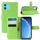 iPhone 11 Case 1