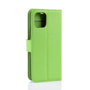 iPhone 11 Case 6