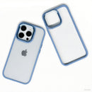 iPhone 11 Case Light Blue 2