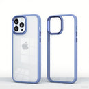 iPhone 11 Case Light Blue 1