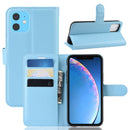 iPhone 11 Case 1