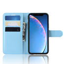 iPhone 11 Case 4
