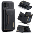 iPhone 11 Case 1