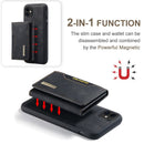 iPhone 11 Case 2