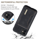 iPhone 11 Case 4