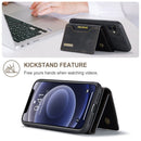 iPhone 11 Case 3