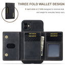 iPhone 11 Case 5