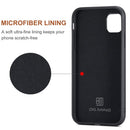 iPhone 11 Case 10