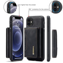iPhone 11 Case 7
