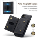 iPhone 11 Case 6