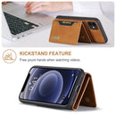iPhone 11 Case 3