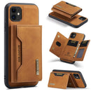 iPhone 11 Case 1