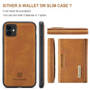iPhone 11 Case 8