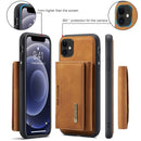 iPhone 11 Case 7