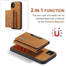 iPhone 11 Case 2