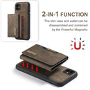 iPhone 11 Case 2